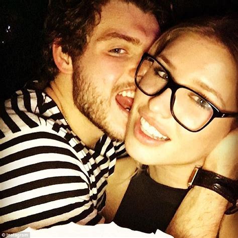 chanel leszczynski courtier|Report: Alex Galchenyuk's girlfriend arrested on domestic abuse .